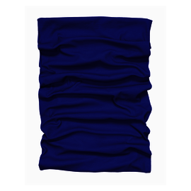 RADNOR™ Polyester Gaiter-eSafety Supplies, Inc