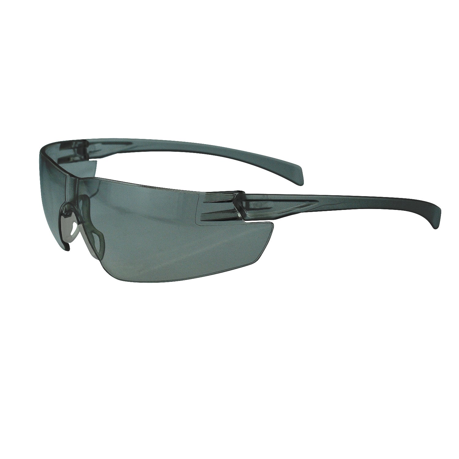 Radians Serrator™ Safety Eyewear-eSafety Supplies, Inc