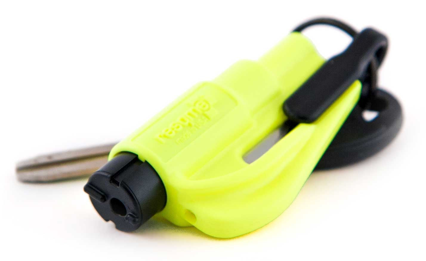 ResQMe Keychain Rescue Tool-eSafety Supplies, Inc