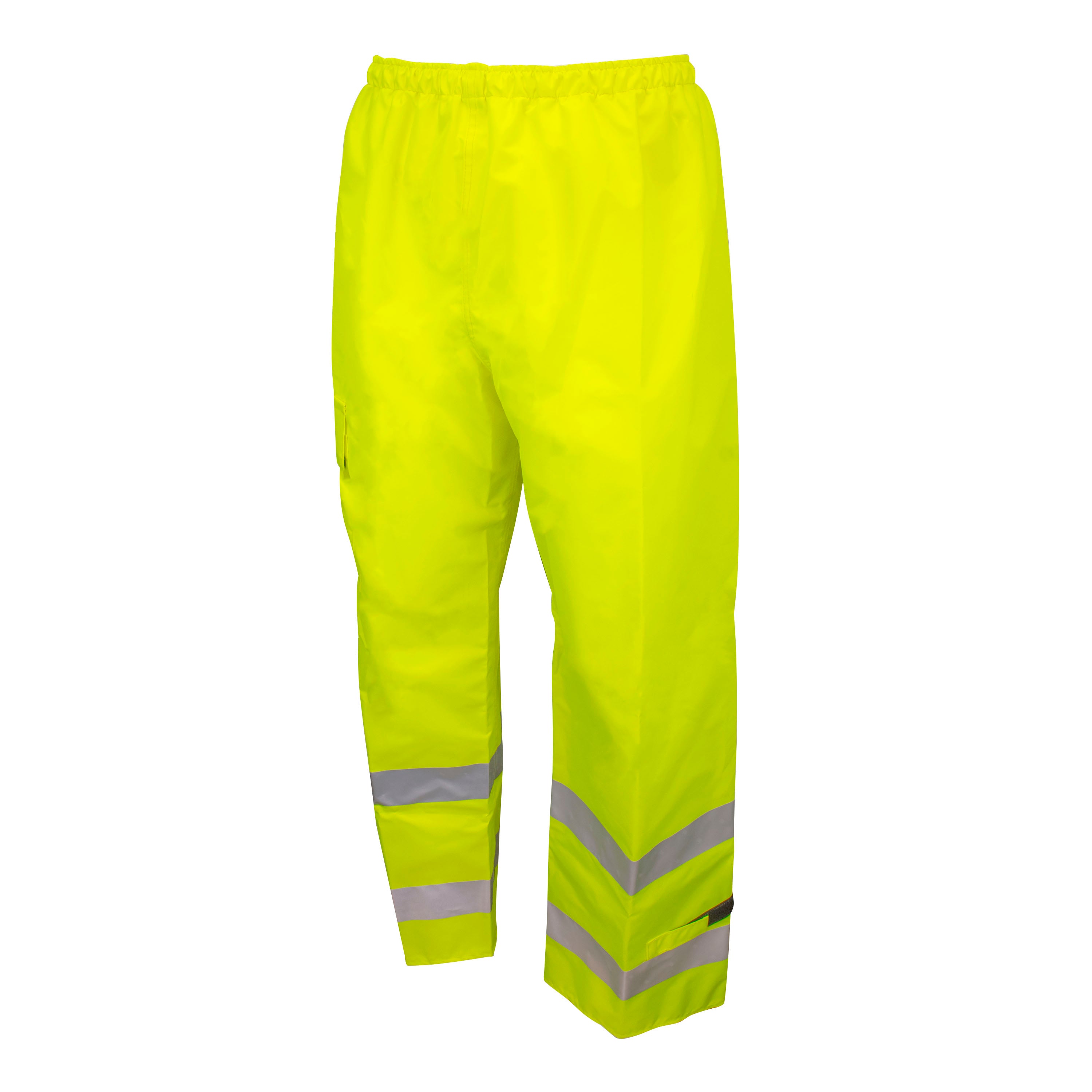 Neese 7002ET Telcom Trouser-eSafety Supplies, Inc