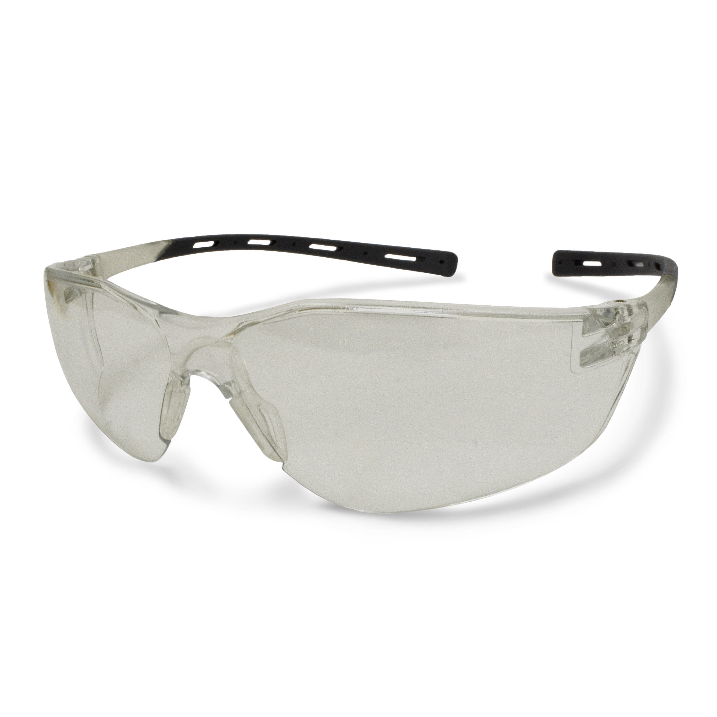 Radians Tecona™ Safety Eyewear-eSafety Supplies, Inc