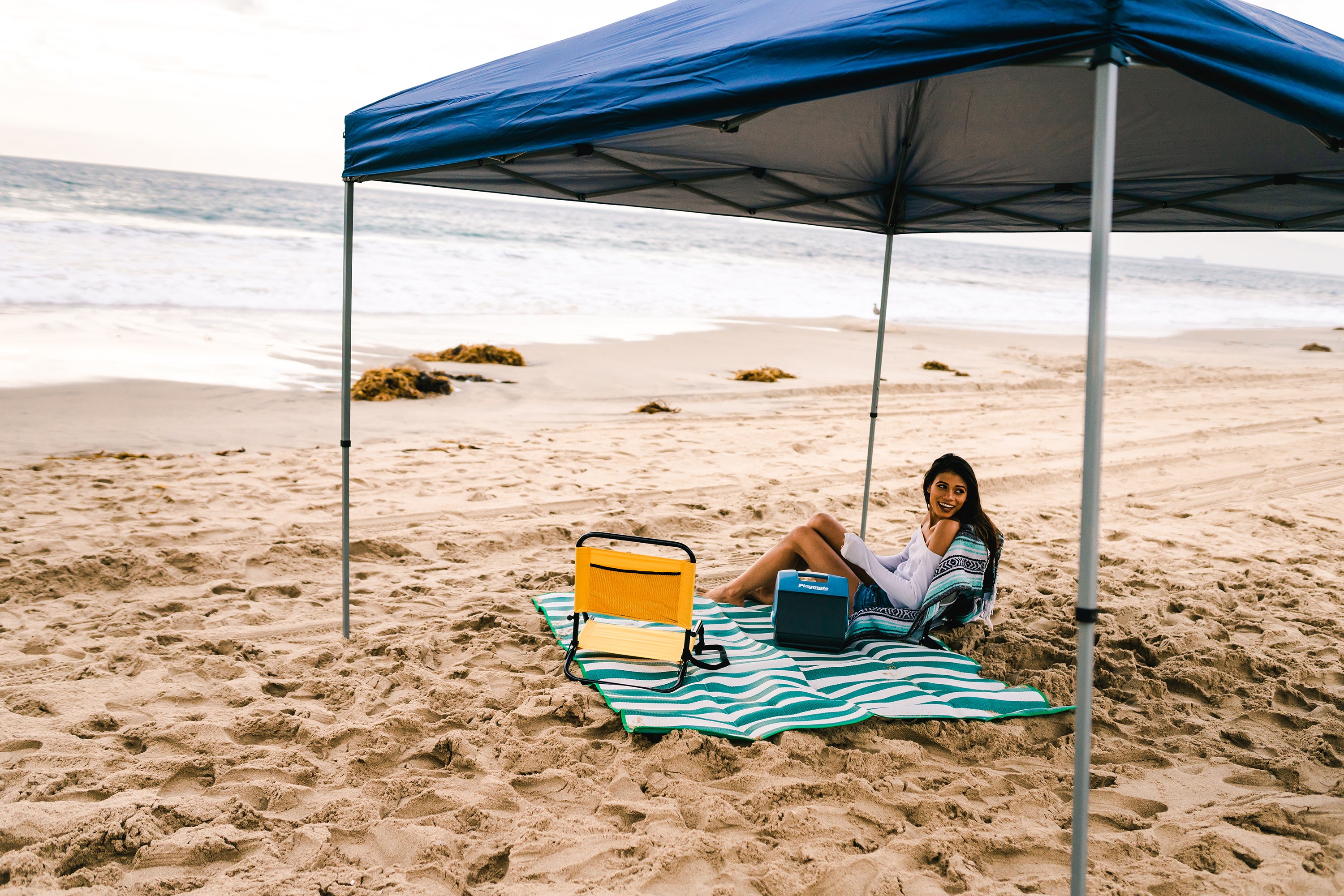 Tatami Ground Mat 60 X 78 - Green-eSafety Supplies, Inc