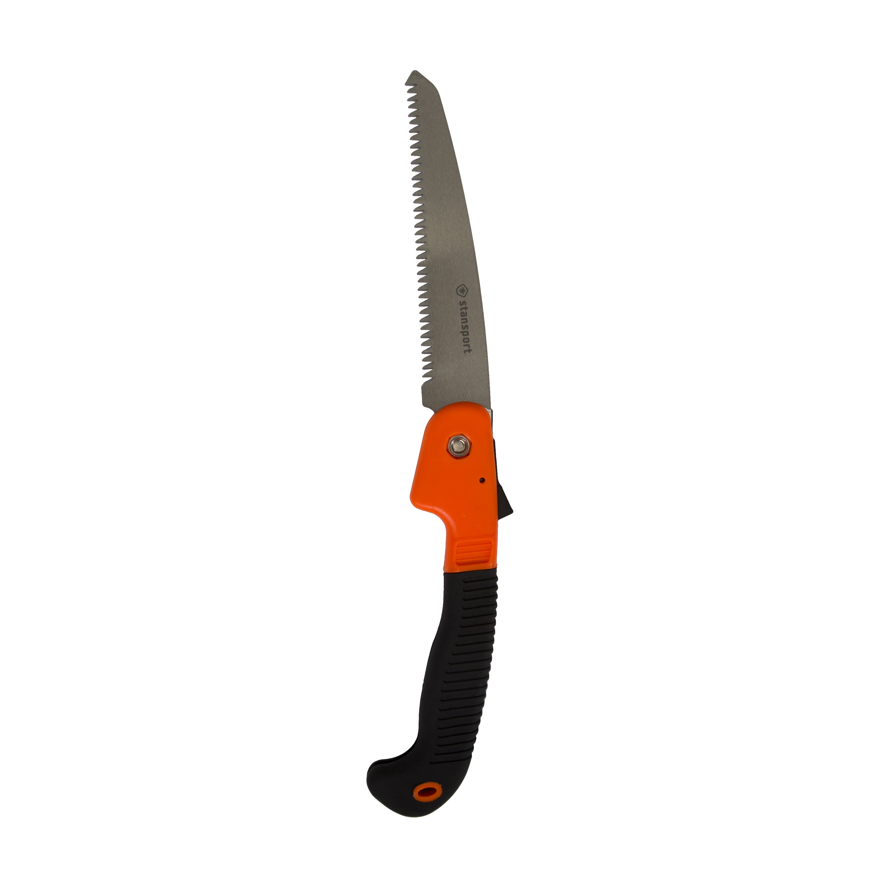 Folding Hand Saw-eSafety Supplies, Inc