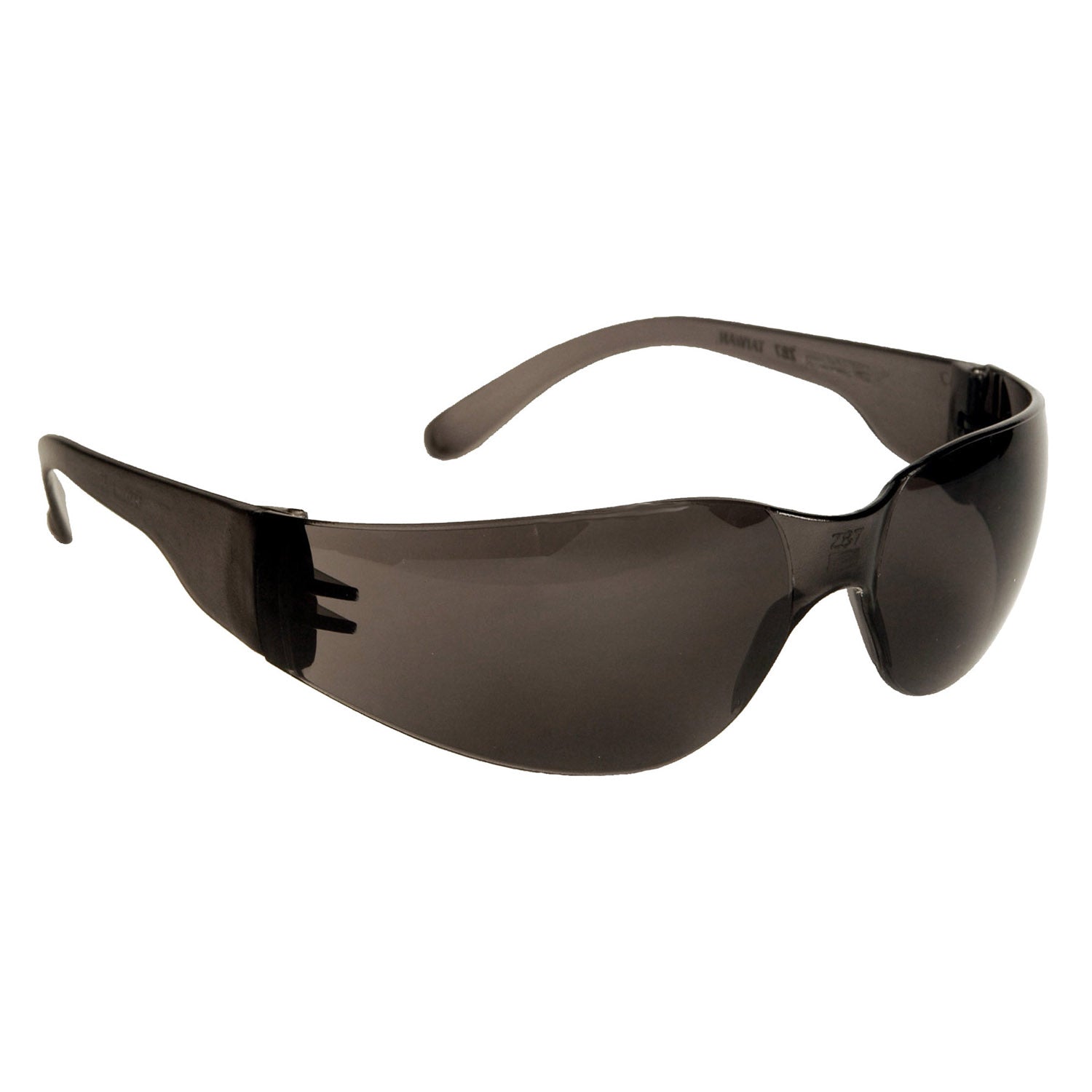 Radians Mirage™ Small Safety Eyewear-eSafety Supplies, Inc