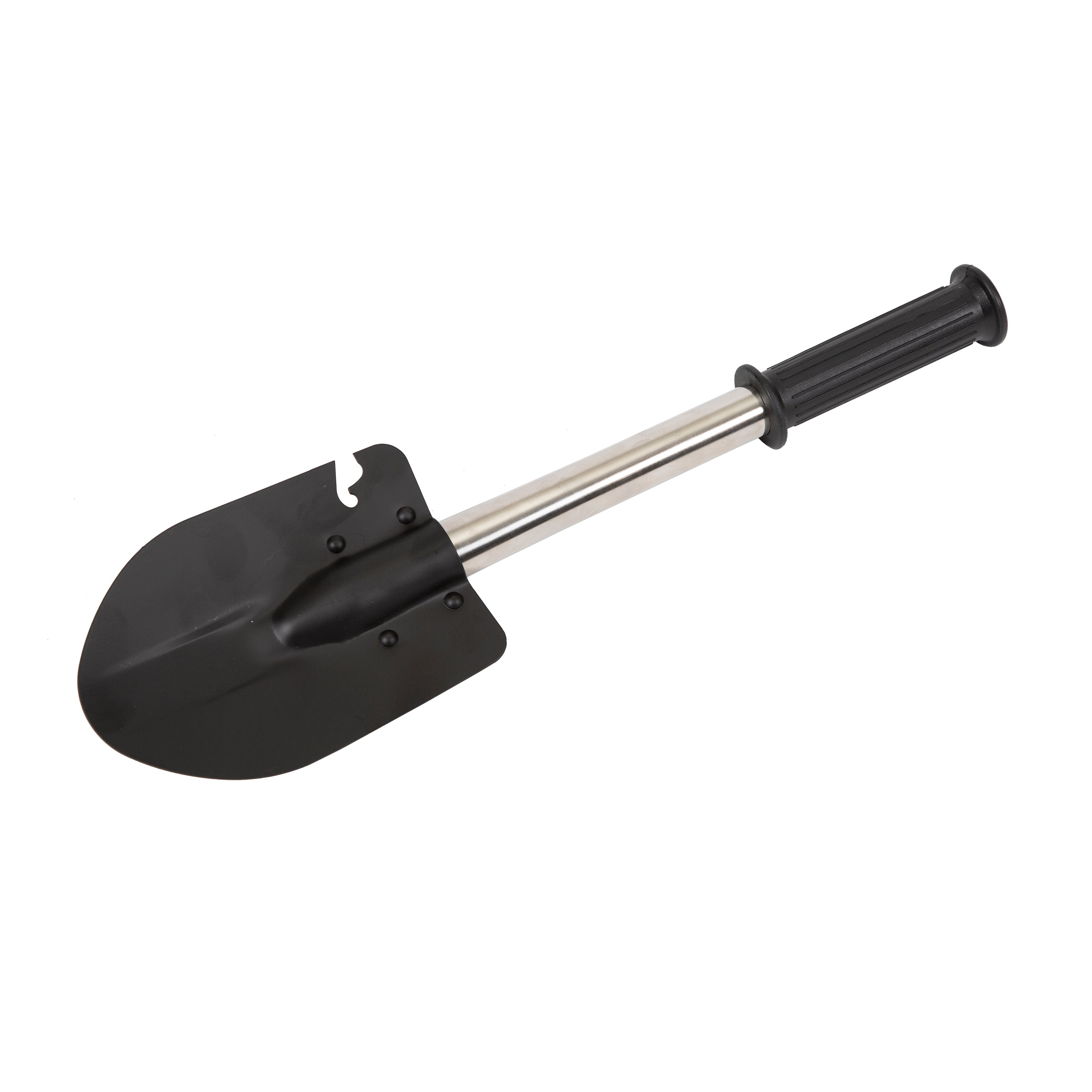 6-In-1 Survival Multi Purpose Tool-eSafety Supplies, Inc