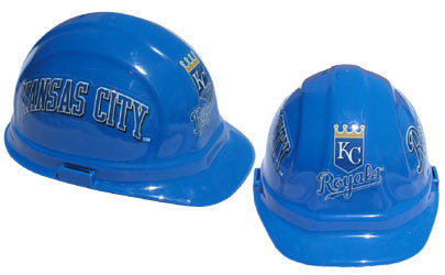 Mlb hard cap on sale