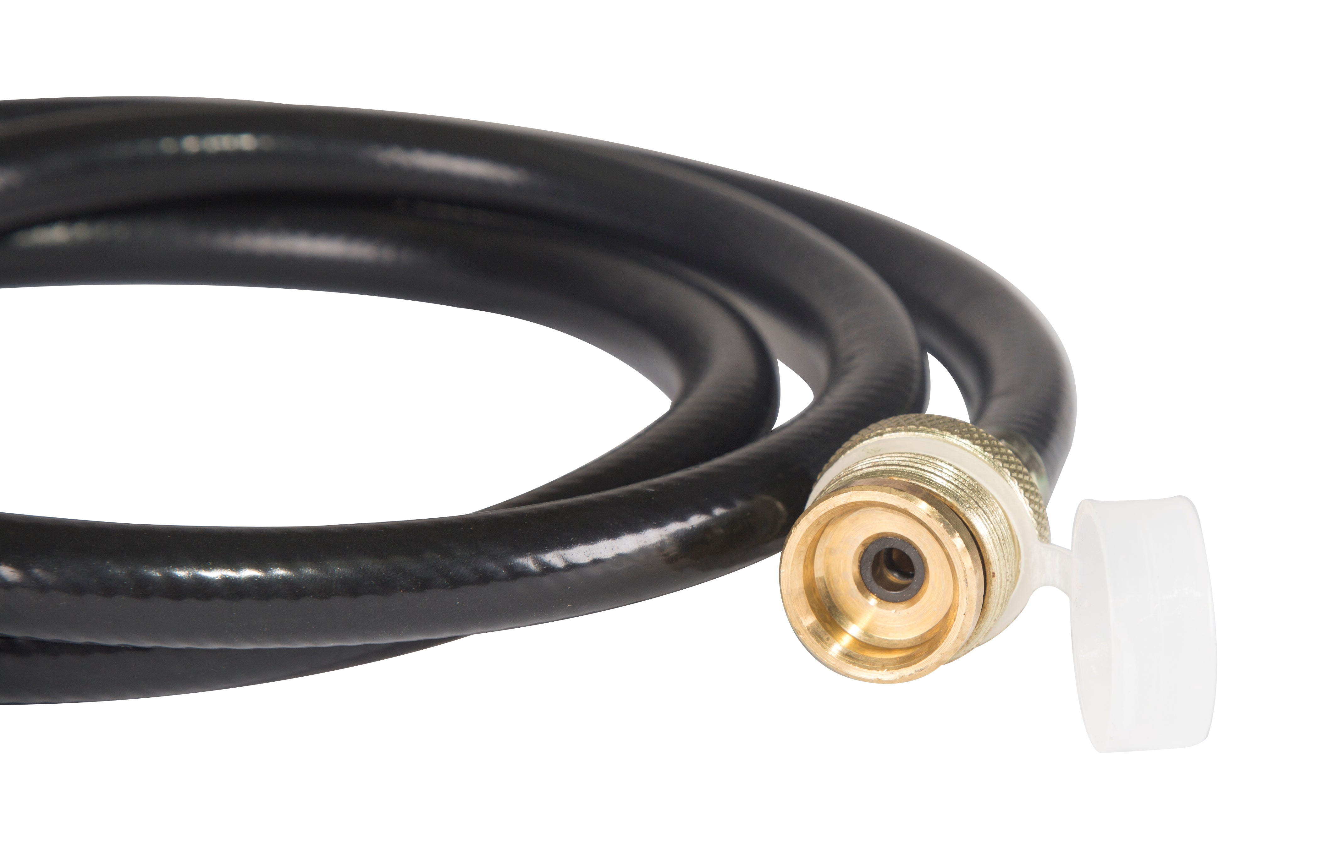 10 Ft Hose - Appliance To Bulk Tank-eSafety Supplies, Inc