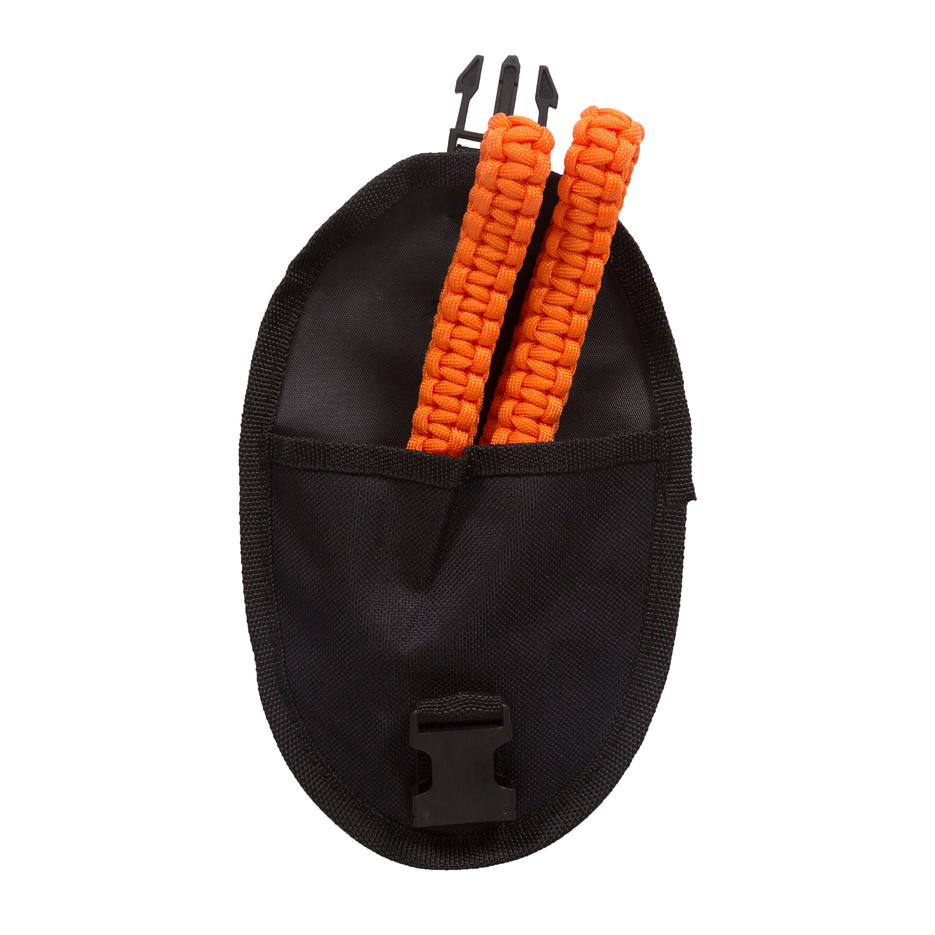 Chain Saw-eSafety Supplies, Inc