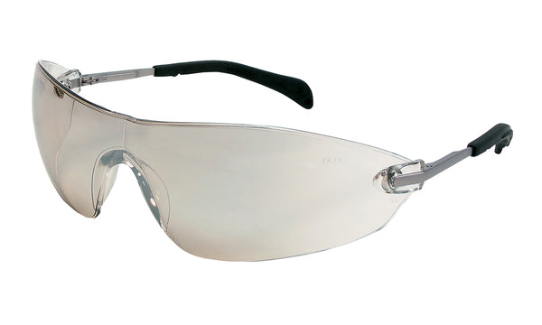 MCR Safety S22 I/O Clear Mirror Lens-eSafety Supplies, Inc
