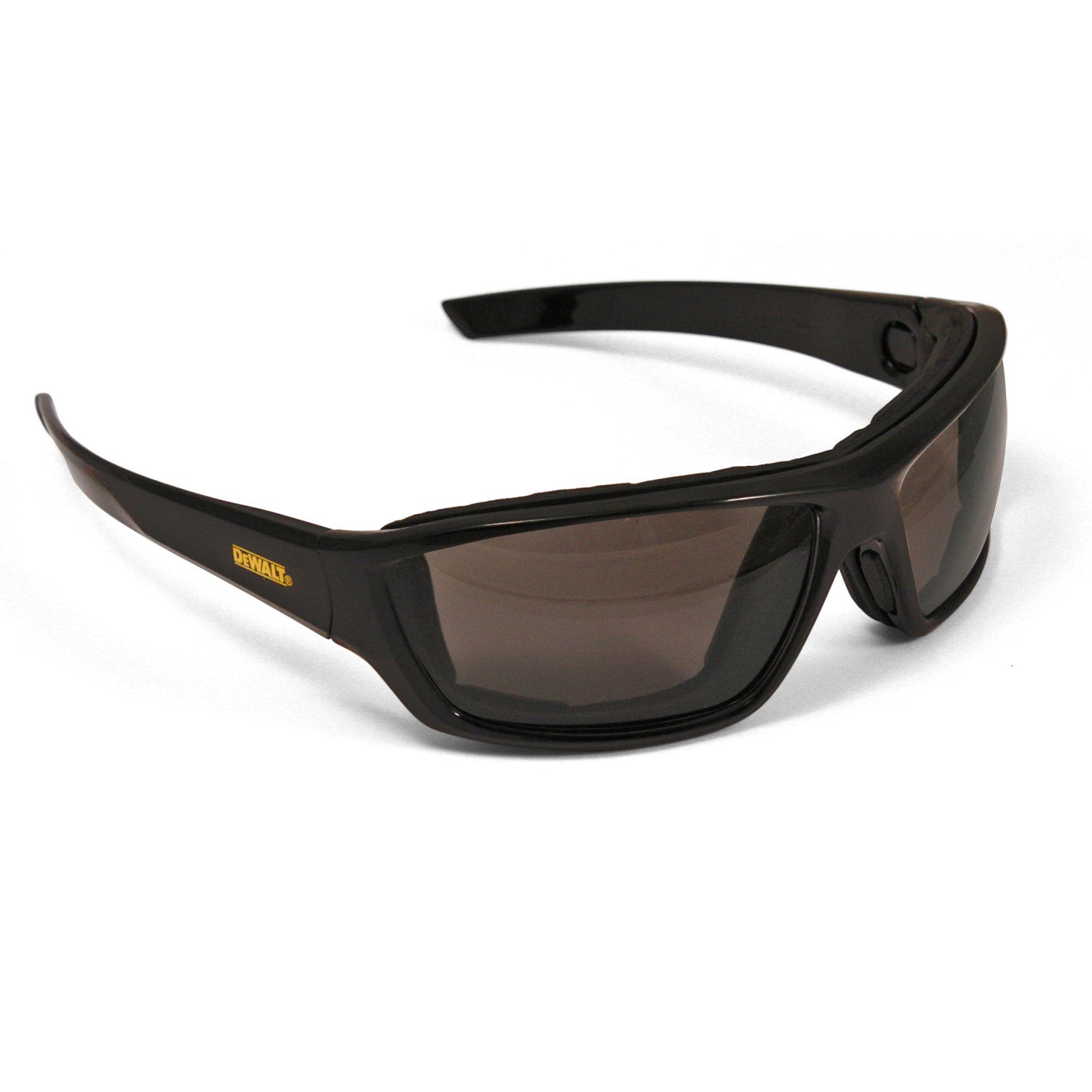DEWALT DPG83 Converter™ Safety Glass/Goggle Hybrid-eSafety Supplies, Inc