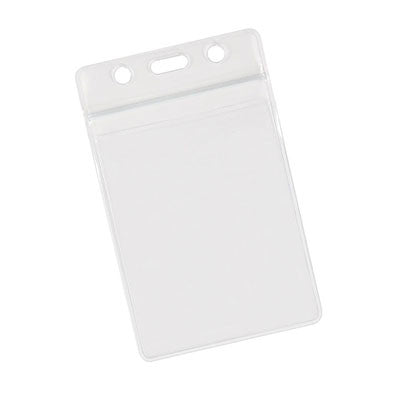 Chums - Vertical Zipper Sleeve-eSafety Supplies, Inc