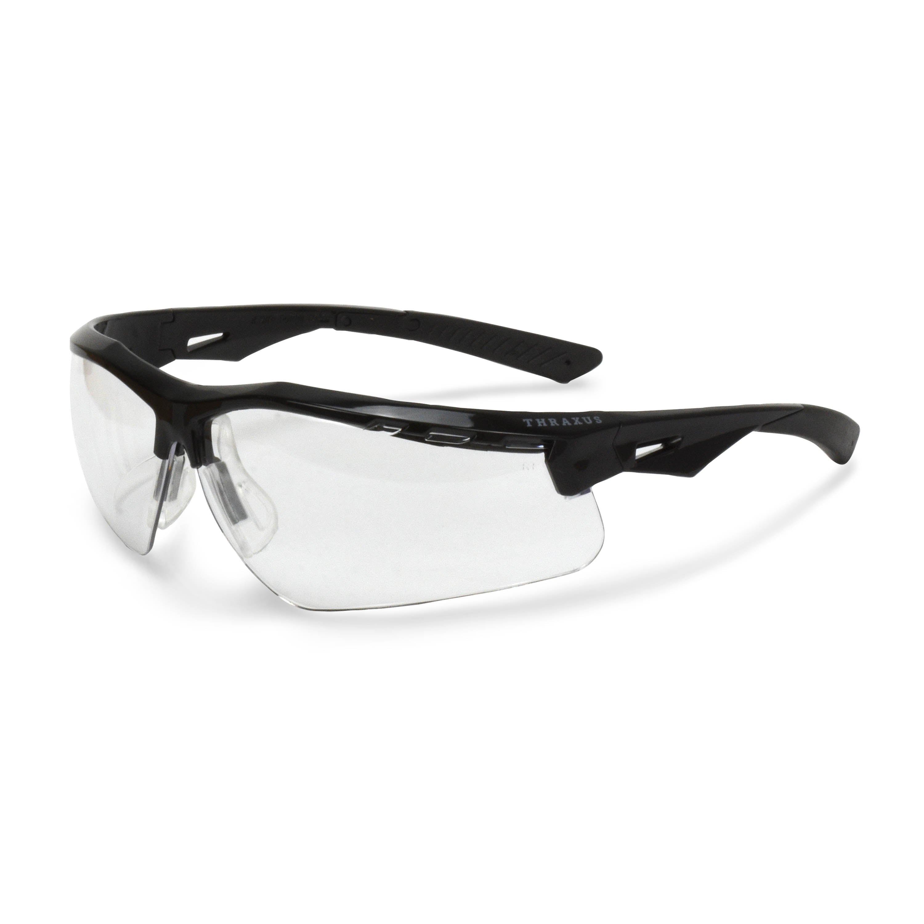 Radians Thraxus™ Safety Eyewear-eSafety Supplies, Inc