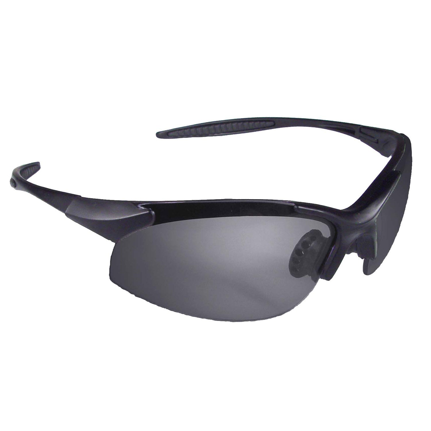 Radians Rad-Infinity™ Safety Eyewear-eSafety Supplies, Inc