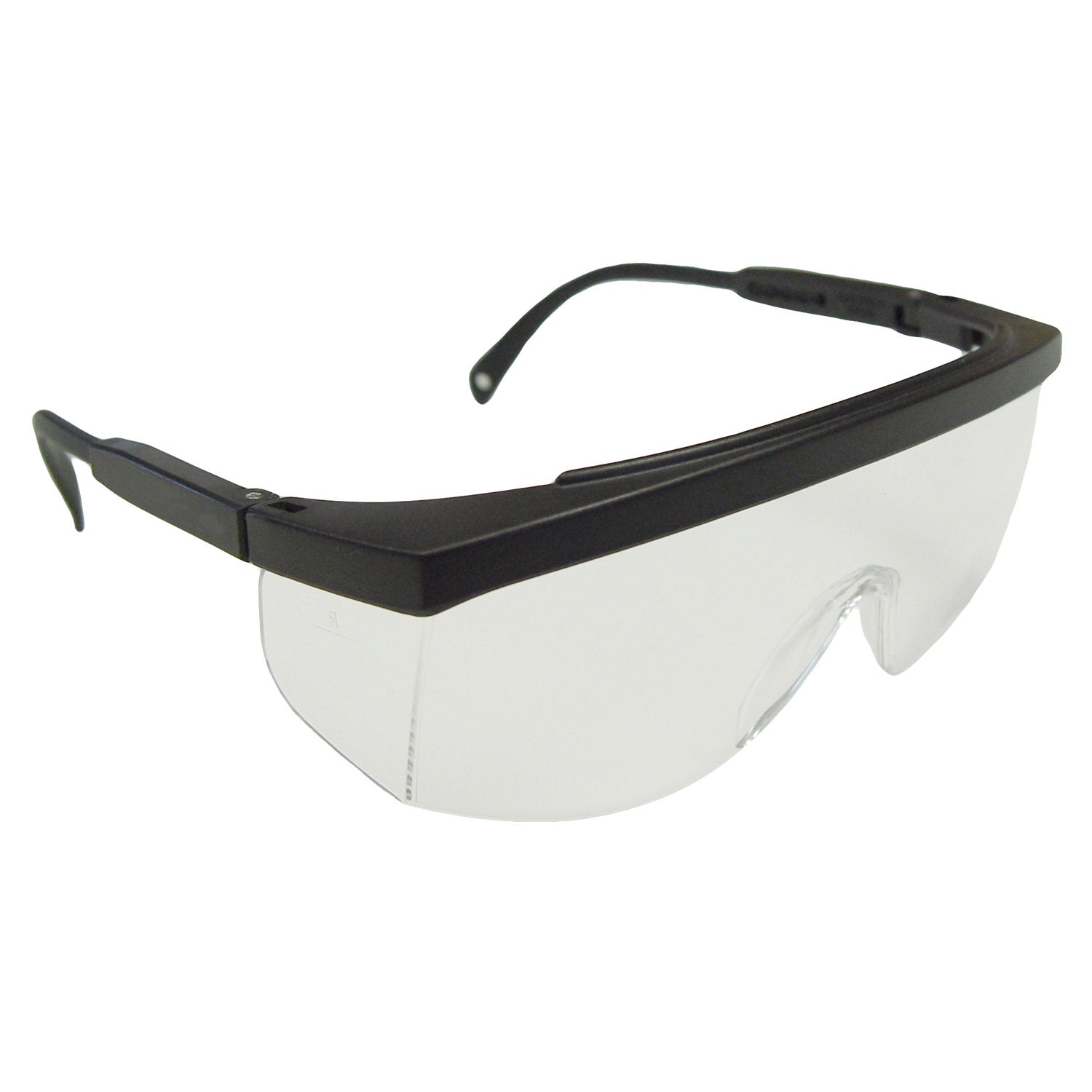 Radians Galaxy™ Safety Eyewear-eSafety Supplies, Inc
