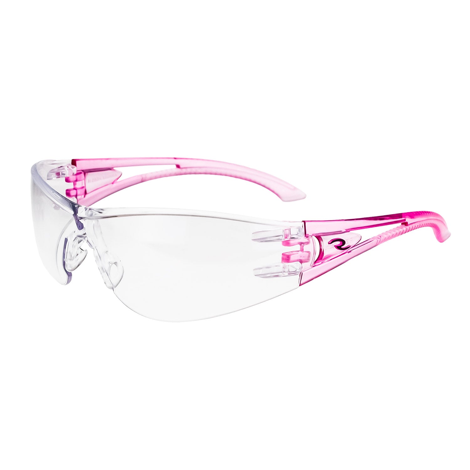 Radians Optima™ Safety Eyewear-eSafety Supplies, Inc