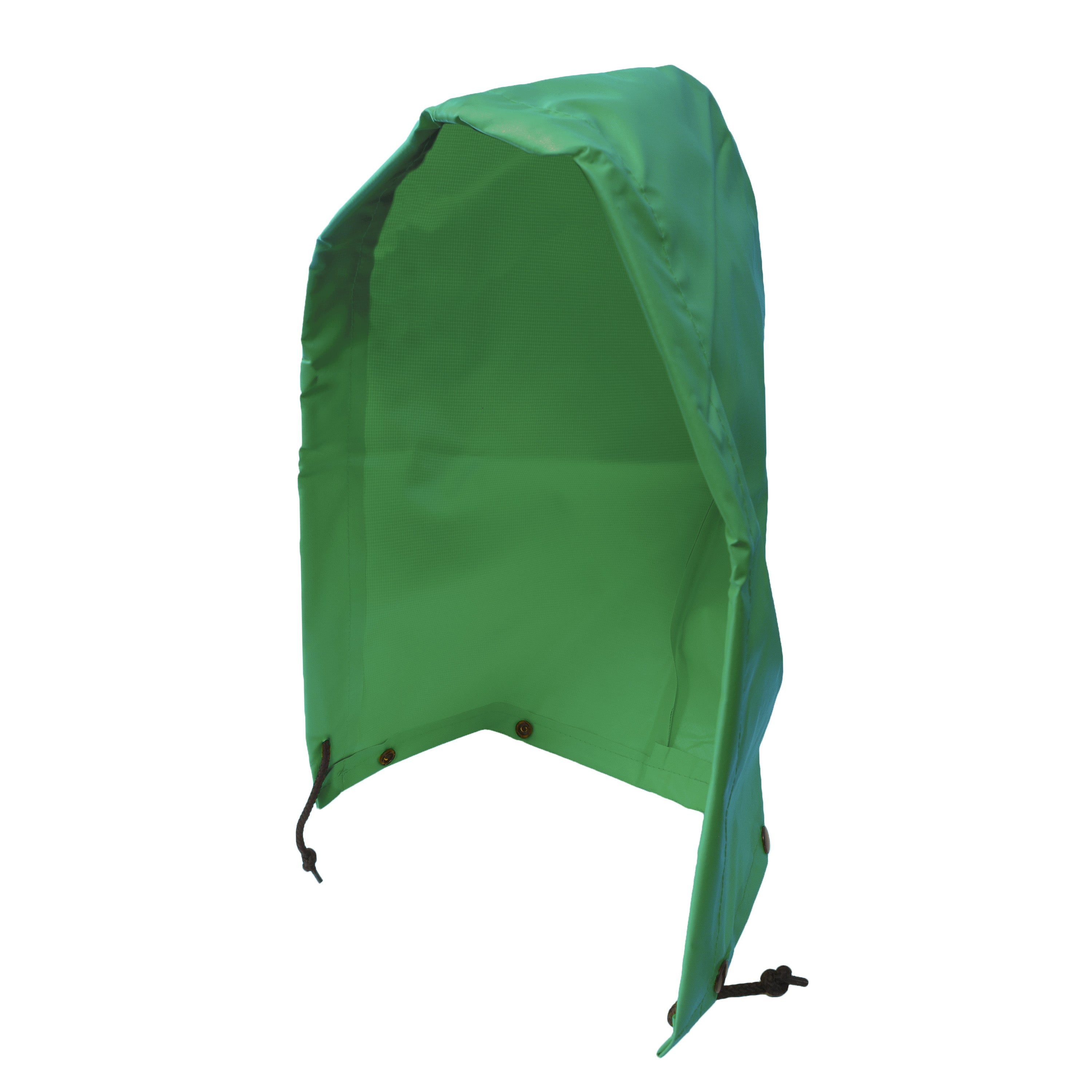 Neese 35HO Universal Hood-eSafety Supplies, Inc