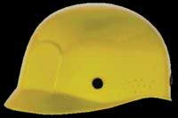 MSA Polyethylene Bump Cap-eSafety Supplies, Inc