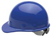 Fibre-Metal SUPEREIGHT SWINGSTRAP Hard Hat-eSafety Supplies, Inc