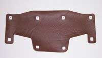 Bullard Replacement Browpad-eSafety Supplies, Inc