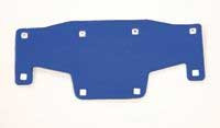 Bullard Replacement Browpad-eSafety Supplies, Inc