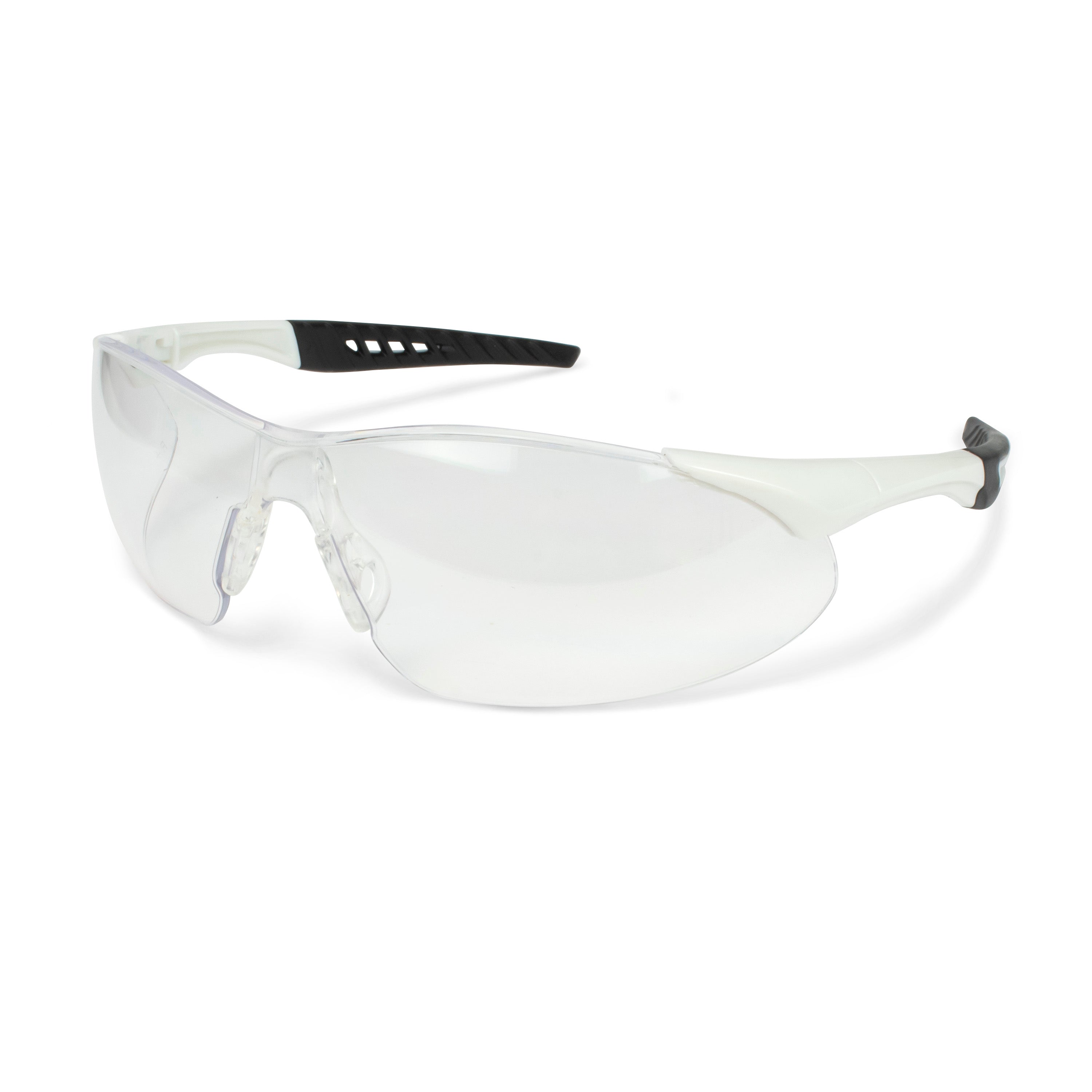 Radians Rock™ Safety Eyewear-eSafety Supplies, Inc