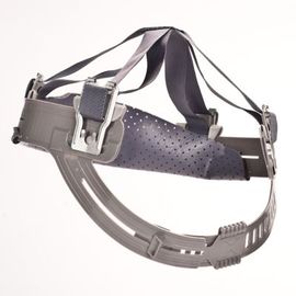 MSA Replacement Staz on Suspension-eSafety Supplies, Inc