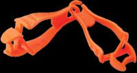 Ergodyne 3400 Glove Grabber-eSafety Supplies, Inc