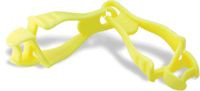 Ergodyne 3400 Glove Grabber-eSafety Supplies, Inc