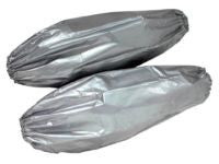 North Shield /4H Chemical Sleeve-eSafety Supplies, Inc