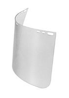 Jackson Safety* Model F20 Unbound Molded Polycarbonate-eSafety Supplies, Inc
