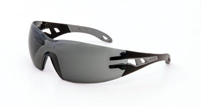 Uvex Pheos Safety Glasses-eSafety Supplies, Inc