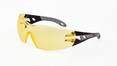 Uvex Pheos Safety Glasses-eSafety Supplies, Inc