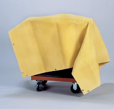 Radnor 18 Ounce Fiberglass Welding Blanket-eSafety Supplies, Inc