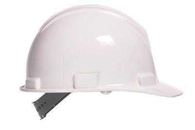 Bullard - 5100 - Series Hard Hat Safety Helmet Cap-eSafety Supplies, Inc