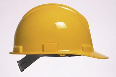 Bullard - 5100 - Series Hard Hat Safety Helmet Cap-eSafety Supplies, Inc