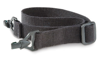 Uvex By Honeywell Seismic Sealed Eyewear With Reading Magnifiers Diopter Safety Glasses Antifog Coating-eSafety Supplies, Inc