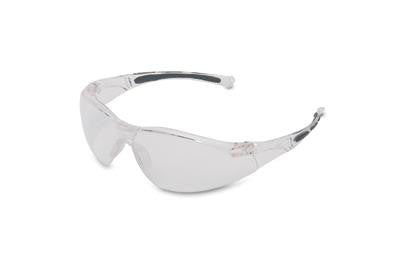 Honeywell A800 Series - Safety Glasses Clear-eSafety Supplies, Inc