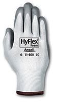 HyFlex-11-800 Gloves-eSafety Supplies, Inc