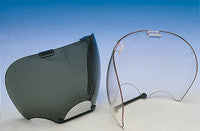 MSA Lens-eSafety Supplies, Inc