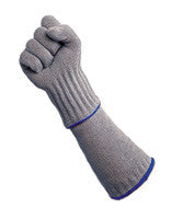 Whizard Medium-Duty Armguard-eSafety Supplies, Inc