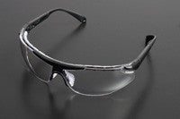 Radnor - Elite Plus Series - Safety Glasses-eSafety Supplies, Inc