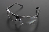 Radnor - Elite Plus Series - Safety Glasses-eSafety Supplies, Inc