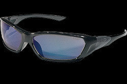 Crews - ForceFlex Safety Glasses-eSafety Supplies, Inc