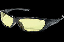 Crews - ForceFlex Safety Glasses-eSafety Supplies, Inc