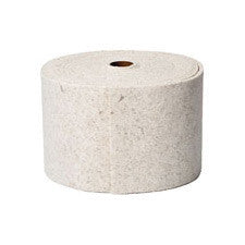 Brady Heavy Weight Reform Roll Oil Only-eSafety Supplies, Inc