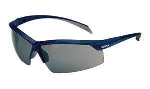 Uvex Relentless Safety Glasses-eSafety Supplies, Inc