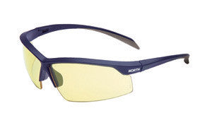 Uvex Relentless Safety Glasses-eSafety Supplies, Inc