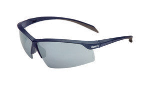 Uvex Relentless Safety Glasses-eSafety Supplies, Inc