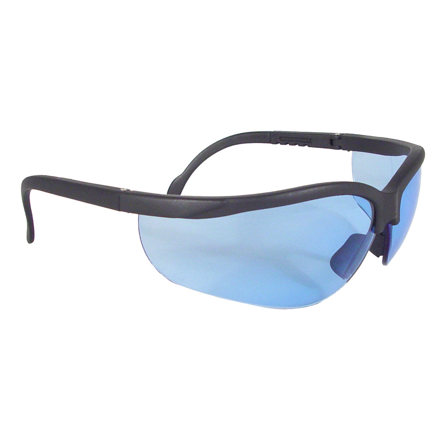 Radians Journey® Safety Eyewear-eSafety Supplies, Inc