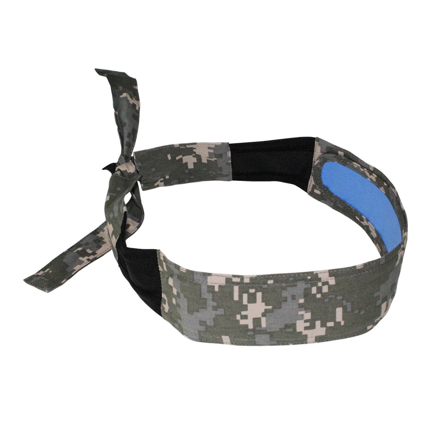 Radians Arctic Radwear® Headband-eSafety Supplies, Inc